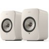 KEF LSX II LT - bílá KEF LSX II LT - bílá