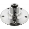 Náboj kolesa FEBI BILSTEIN 101721 Náboj kolesa FEBI BILSTEIN 101721