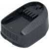 AVACOM kompatibilný s BOSCH 18 V Power pre ALL Bosch, Li-Ion 18V 2000mAh AVACOM kompatibilný s BOSCH 18 V Power pre ALL Bosch, Li-Ion 18V 2000mAh