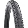 WTB Macro 2.4 29 Tcs Light Fast Rolling Sg plášť - 29 WTB Macro 2.4 29 Tcs Light Fast Rolling Sg plášť - 29