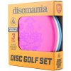 Discmania ACTIVE