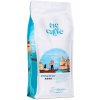 Zrnková káva Tre Caffe Essenza 1kg Zrnková káva Tre Caffe Essenza 1kg