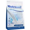 NUTRAMIL COMPLEX Neutral nutrične kompletná výživa 720 g