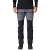 Hannah Torg Gray Pinstripe/Anthracite M Hannah Torg Gray Pinstripe/Anthracite M