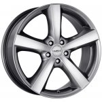 DEZENT F 6,5x15 4x108 ET25