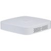 Dahua NVR4104-P-4KS3 IP PoE záznamové zariadenie Dahua NVR4104-P-4KS3 IP PoE záznamové zariadenie