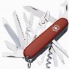 VICTORINOX Handyman