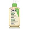 CeraVe Hydratačný čistiaci peniaci olej 236 ml CeraVe Hydratačný čistiaci peniaci olej 236 ml