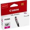 Canon CLI-581M magenta (2104C001) - originálny Canon CLI-581M magenta (2104C001) - originálny