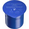 Shiseido Náhradná náplň do omladzujúceho pleťového krému Bio-Performance Skin HIForce (Cream Refill) 50 ml Shiseido Náhradná náplň do omladzujúceho pleťového krému Bio-Performance Skin HIForce (Cream Refill) 50 ml