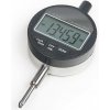 Presný digitálny odchýlkomer / úchylkomer, metrický aj palcový, 0.001 mm (TrueTech) Presný digitálny odchýlkomer / úchylkomer, metrický aj palcový, 0.001 mm (TrueTech)