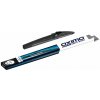 Oximo zadný 250 mm WR361250