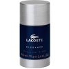 Lacoste Elegance, Deostick 75ml pre mužov Lacoste Elegance, Deostick 75ml pre mužov