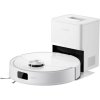 Roborock Roborock Q10 VF+ white (6936905902375) Roborock Roborock Q10 VF+ white (6936905902375)