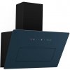 Klarstein SleekAir digestor, A+++, 717 m³/h, dotykové ovládanie, LED, 60 cm (CGCH3_SleekAir_60Ant) Klarstein SleekAir digestor, A+++, 717 m³/h, dotykové ovládanie, LED, 60 cm (CGCH3_SleekAir_60Ant)