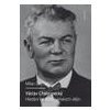 Václav Chaloupecký Hledání československých dějin - Ducháček Milan Václav Chaloupecký Hledání československých dějin - Ducháček Milan