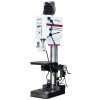 Optimum OPTIdrill DH DH 55V