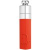 Dior Addict Lip Tint 561 Natural Poppy 5 ml Dior Addict Lip Tint 561 Natural Poppy 5 ml