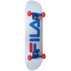 Fila Skateboard Fila White 31x8 Fila Skateboard Fila White 31x8