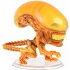 figúrka Alien 3 - POP! - Marvel - The Runner (BLKLT) - Exclusive Edition - FK84861 POP Alien figúrka Alien 3 - POP! - Marvel - The Runner (BLKLT) - Exclusive Edition - FK84861 POP Alien