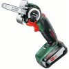 BOSCH AdvancedCut 18 0 603 3D5 101 - Akumulátorová píla BOSCH AdvancedCut 18 0 603 3D5 101 - Akumulátorová píla