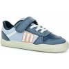 Mtng Free Abi Petrol/Town Light Blue celoročné nízke barefoot topánky 35 EUR Mtng Free Abi Petrol/Town Light Blue celoročné nízke barefoot topánky 35 EUR