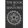 Book of Shadows Book of Shadows