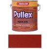 ADLER Pullex Aqua DSL - vodou riediteľná lazúra na drevo 2.5 l Ara ST 08/5 ADLER Pullex Aqua DSL - vodou riediteľná lazúra na drevo 2.5 l Ara ST 08/5
