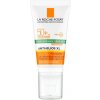 La Roche Posay Anthelios mlieko na opaľovanie SPF50 50 ml