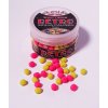 TOPMIX TOP MIX Retro wafters 8mm - Slivovica TOPMIX TOP MIX Retro wafters 8mm - Slivovica