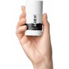 BusyB Becky Blossom Dry Pit tuhý antiperspitant pre ženy 50 ml BusyB Becky Blossom Dry Pit tuhý antiperspitant pre ženy 50 ml