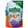 Palmolive tekuté mydlo Aquarium NN 500 ml Palmolive tekuté mydlo Aquarium NN 500 ml