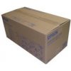 fuser unit EPSON AcuLaser C3800N/DN/DTN fuser unit EPSON AcuLaser C3800N/DN/DTN