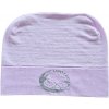 Safety Rest Detská opierka hlavy do autosedačky Pink Dream Safety Rest Detská opierka hlavy do autosedačky Pink Dream