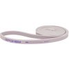 Posilňovacia guma Spokey POWER X-LIGHT, odpor 0-13kg Posilňovacia guma Spokey POWER X-LIGHT, odpor 0-13kg