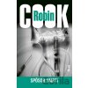 Spôsob smrti - Robin Cook Spôsob smrti - Robin Cook