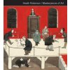 Heath Robinson Masterpieces of Art Heath Robinson Masterpieces of Art