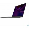 Lenovo IdeaPad Slim 5/14IMH10/U5-135H/14 Lenovo IdeaPad Slim 5/14IMH10/U5-135H/14