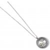 Carat Shop Otevírací medailon Harry Potter WN0164 Carat Shop Otevírací medailon Harry Potter WN0164