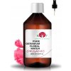 Ekokoza Geranium kvetová voda s rozprašovačom, organic, 250 ml Ekokoza Geranium kvetová voda s rozprašovačom, organic, 250 ml