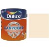 Dulux EasyCare Pohár šampanského 2,5l Dulux EasyCare Pohár šampanského 2,5l