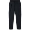 Columbia Silver Ridge Utility Cargo Pant Dievčenské Tepláky Farba: Čierna, Veľkosť: M 2050511010 Columbia Silver Ridge Utility Cargo Pant Dievčenské Tepláky Farba: Čierna, Veľkosť: M 2050511010