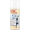 HENKEL Loctite SF 7900 keramický ochranný náter 400ml HENKEL Loctite SF 7900 keramický ochranný náter 400ml
