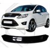 Kryt prednej kapoty Ford C-MAX 2011–up Kryt prednej kapoty Ford C-MAX 2011–up
