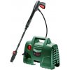 Bosch EasyAquatak 100 0.600.8A7.E01 Bosch EasyAquatak 100 0.600.8A7.E01