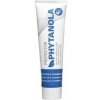 Phytanola Krém na ruky 100ml protector s vit.E Phytanola Krém na ruky 100ml protector s vit.E