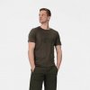 Northfinder JIMEN TR-5053OR-300 darkgreen