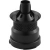SENCOR SVXD 7200 Filtr.jednotka SVC 7221 SENCOR SVXD 7200 Filtr.jednotka SVC 7221