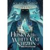 The Husky and His White Cat Shizun: Erha He Ta De Bai Mao Shizun 8 The Husky and His White Cat Shizun: Erha He Ta De Bai Mao Shizun 8