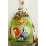 Avicentra Senegalské proso v klase 100 g
